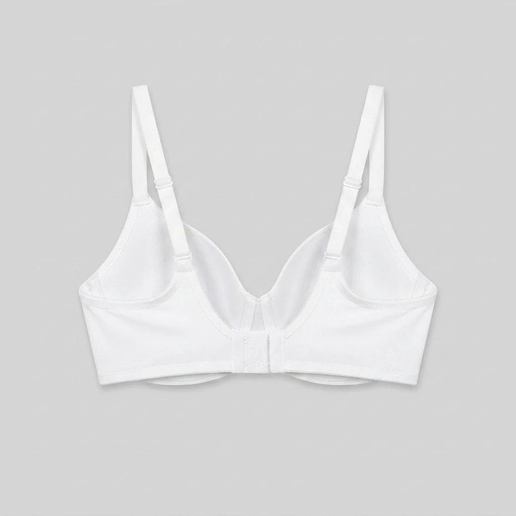 51833710739644