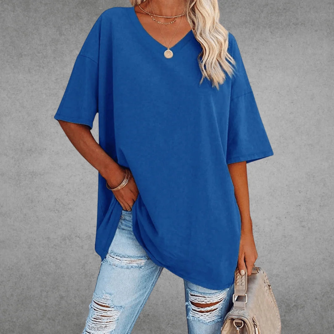 70490344456538