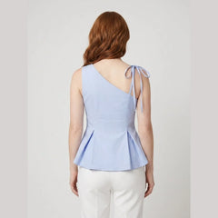 51833757335740