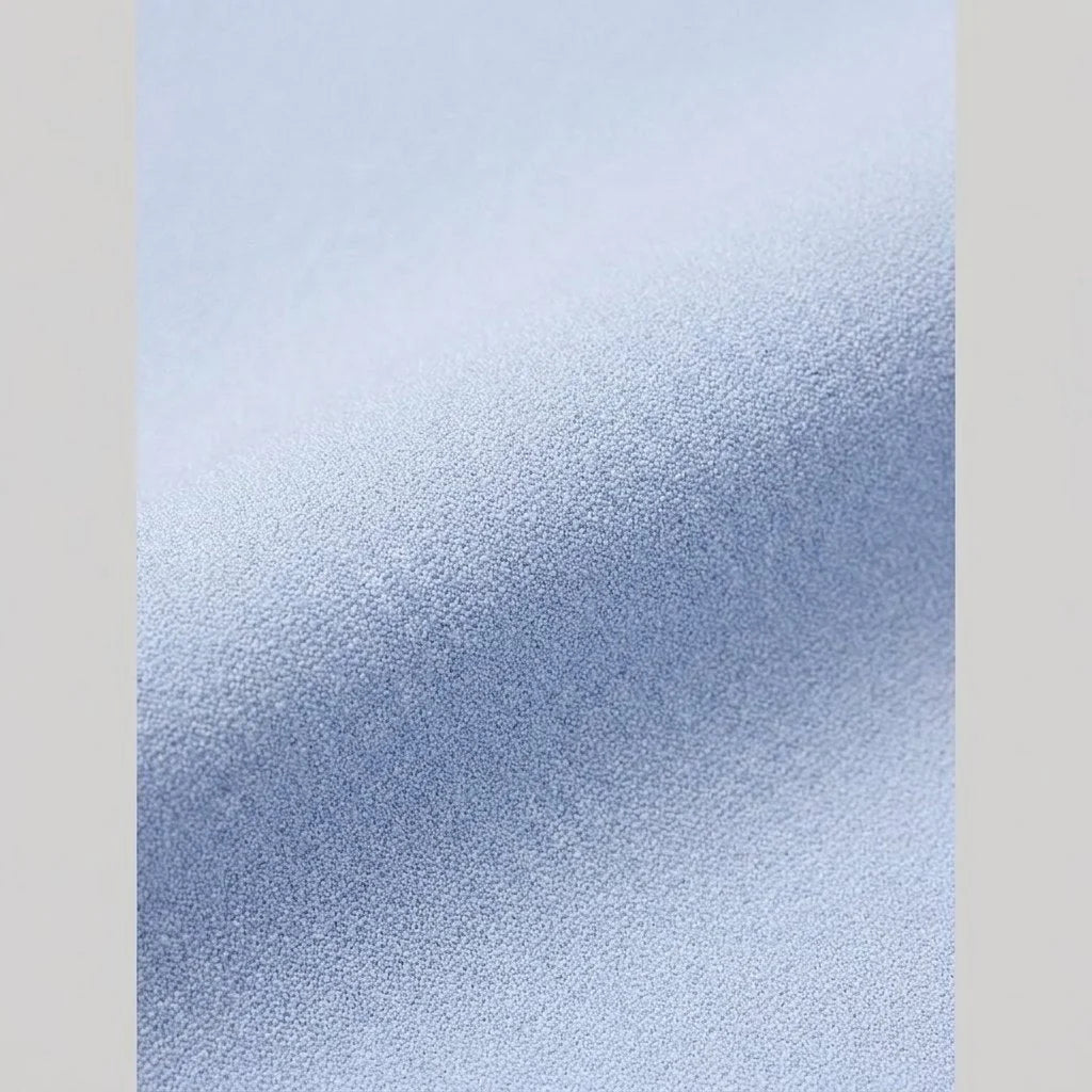 51833757401276