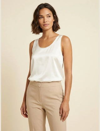 51833808617660