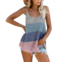 63143400243539