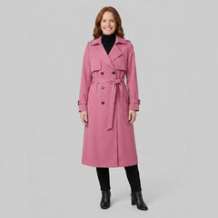 51831864623292