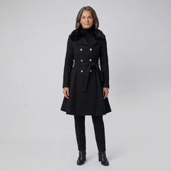 51831861870780