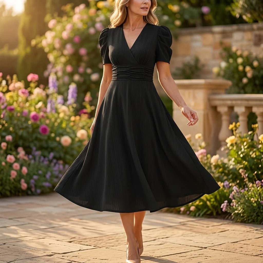 40251029651571