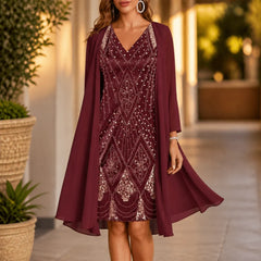 40927093522547