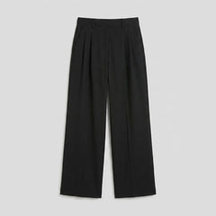 51834248331452