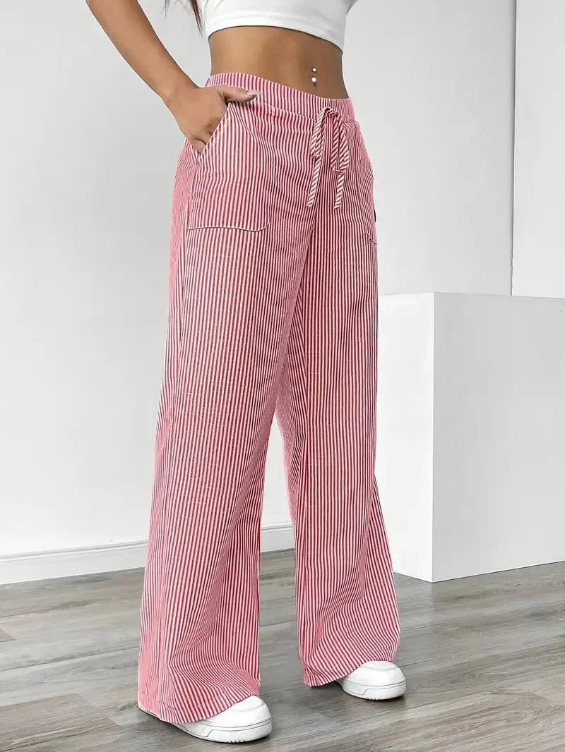 70493011673434